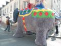 carnaval 25 mars 2012 (54).jpg